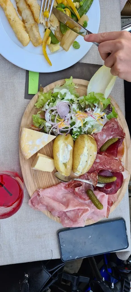 Menu_La Grolle_Clusaz_image_7