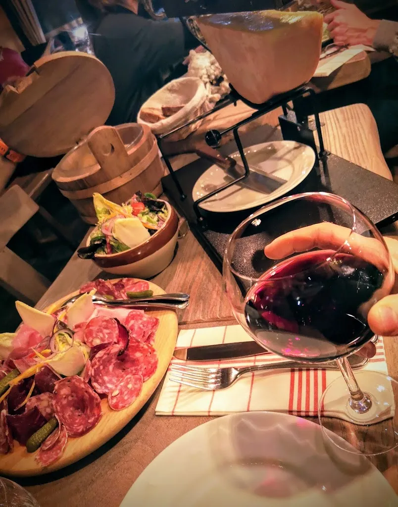 Menu_La Grolle_Clusaz_image_8