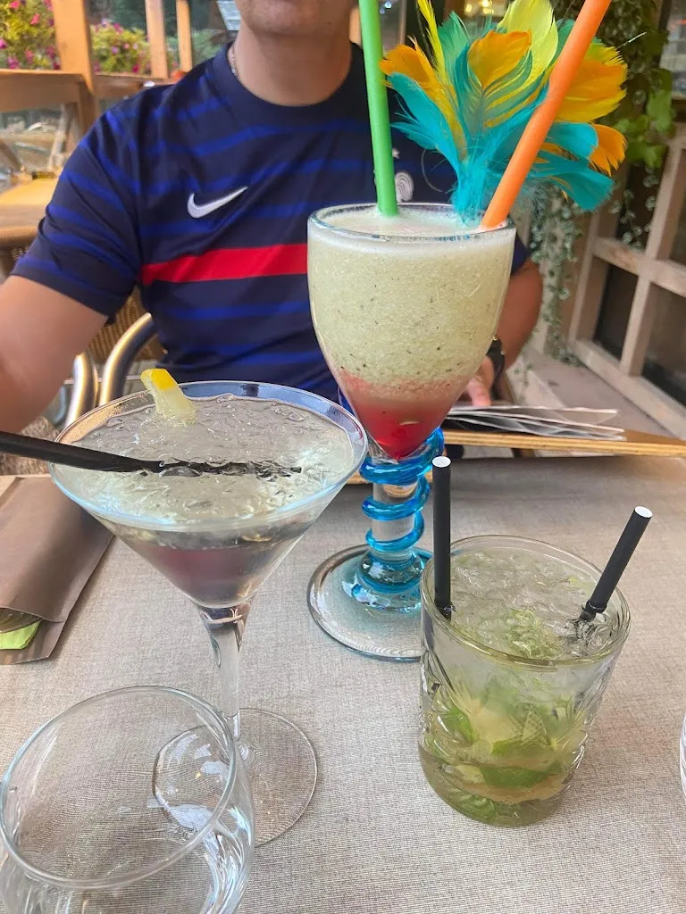 Menu_La Grolle_Clusaz_image_9