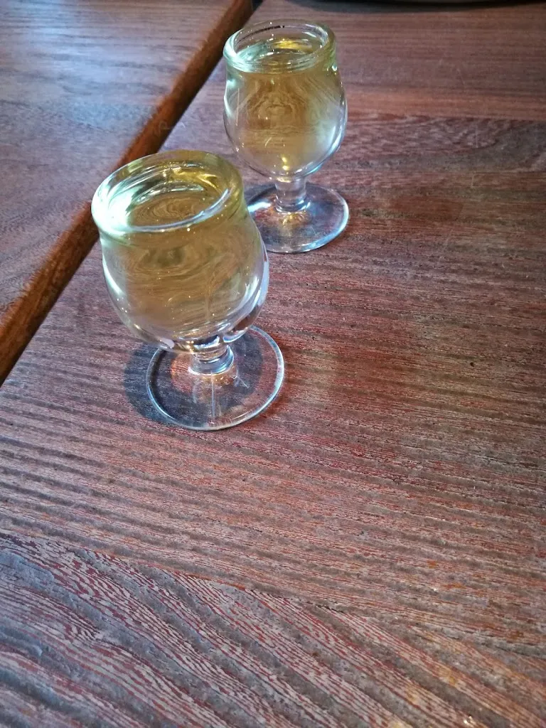 Ken Moussat_La Grolle_Clusaz_review