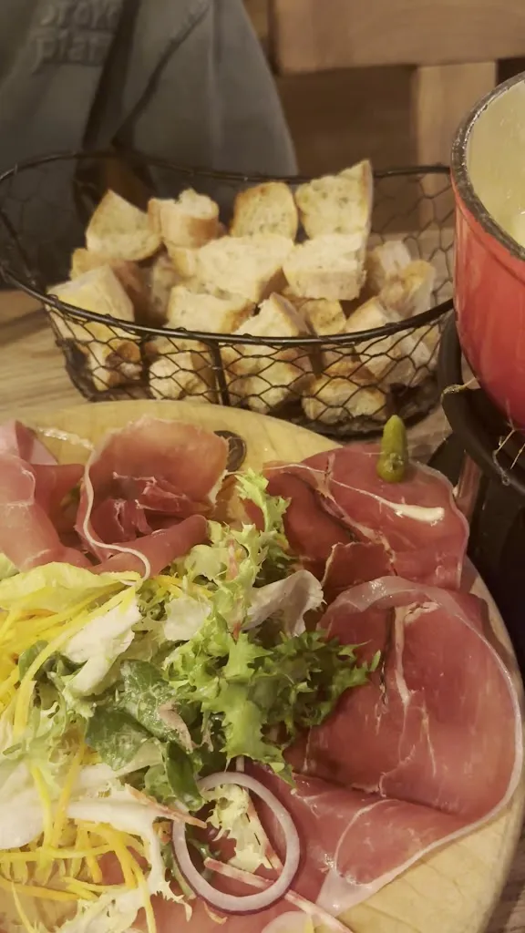 La Grolle_Clusaz_slider_image_2