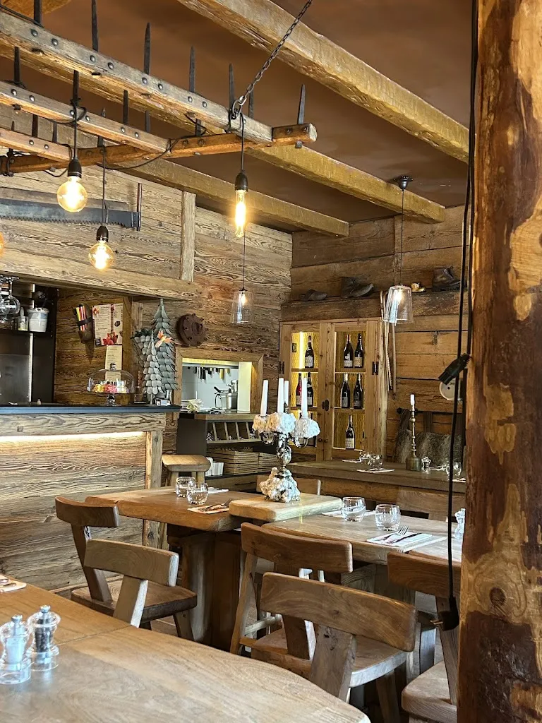 La Grolle_Clusaz_slider_image_3