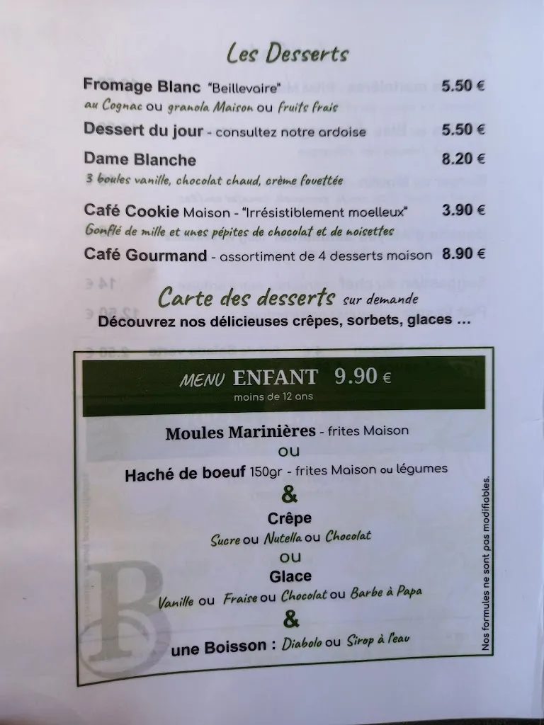 Menu_Bistrot du Moulin_Mornac-sur-Seudre_image_4