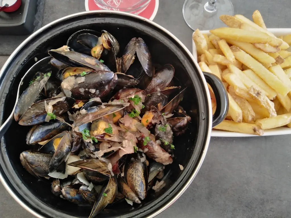 Menu_Bistrot du Moulin_Mornac-sur-Seudre_image_5