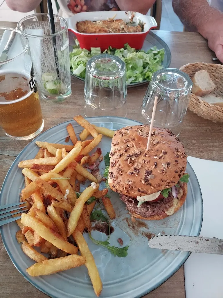 Menu_Bistrot du Moulin_Mornac-sur-Seudre_image_6