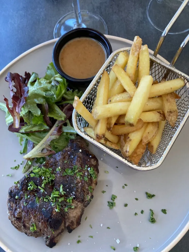 Menu_Bistrot du Moulin_Mornac-sur-Seudre_image_7