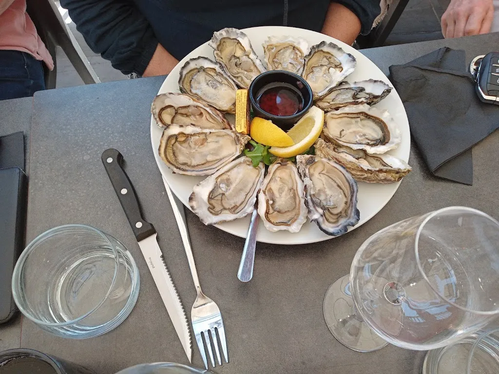 Menu_Bistrot du Moulin_Mornac-sur-Seudre_image_8