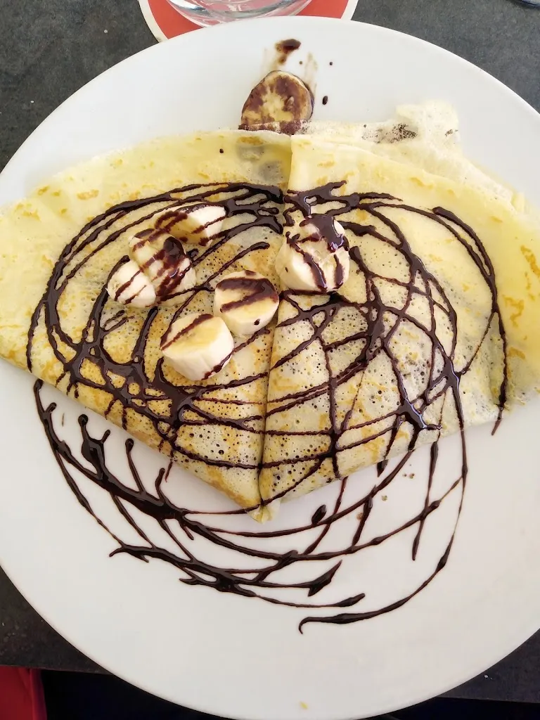 Menu_Bistrot du Moulin_Mornac-sur-Seudre_image_9