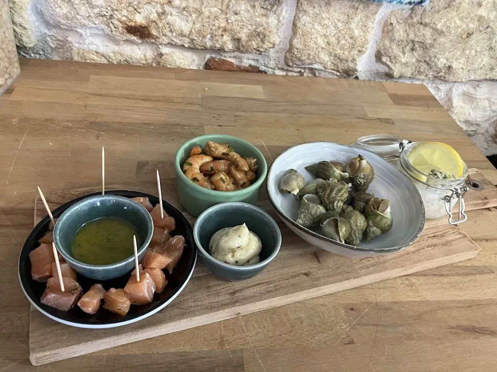 Bistrot du Moulin_Mornac-sur-Seudre_slider_image_2