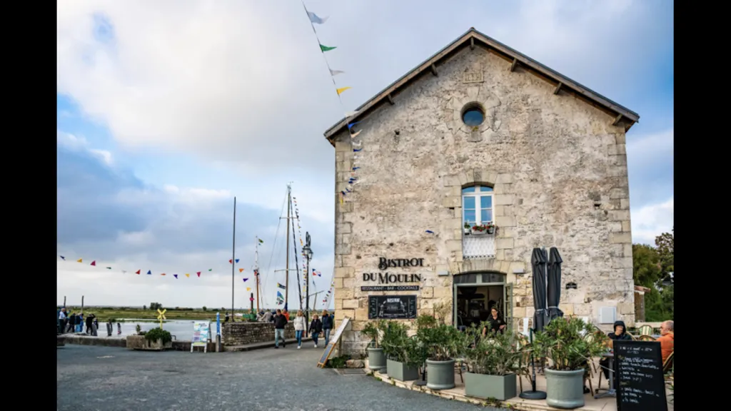 Bistrot du Moulin_Mornac-sur-Seudre_slider_image_3