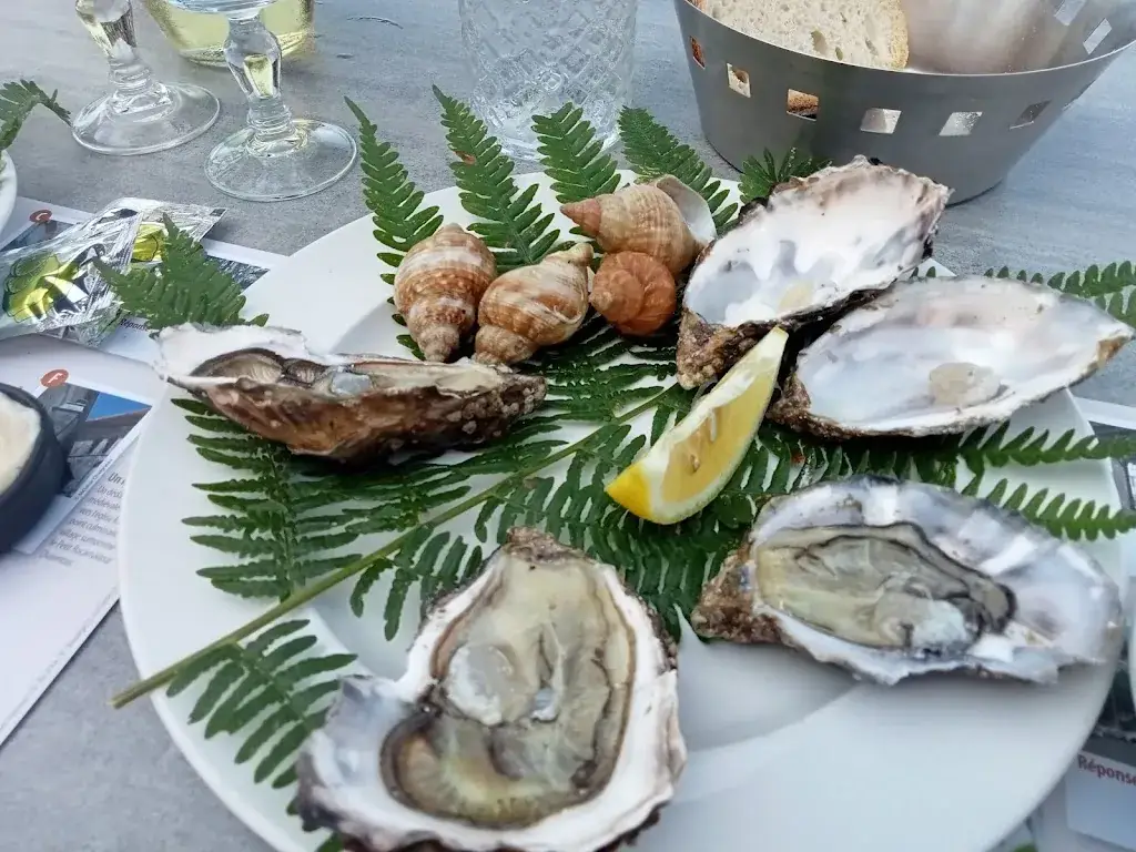 Menu_Le Parc des Graves_Mornac-sur-Seudre_image_5