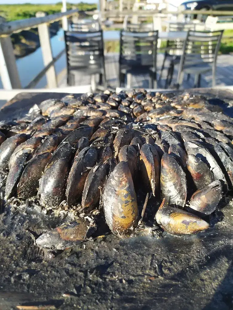 Menu_Le Parc des Graves_Mornac-sur-Seudre_image_7