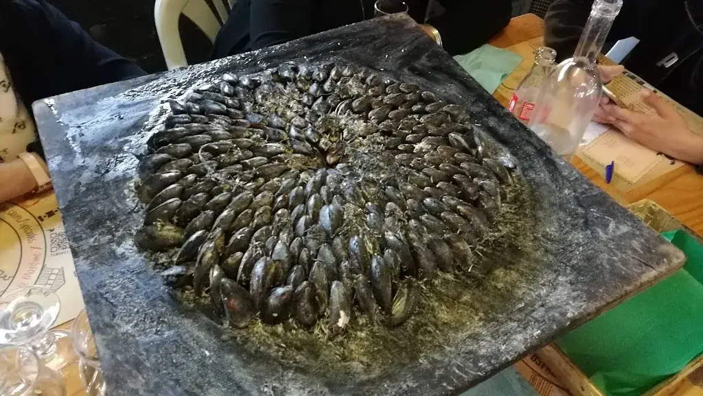 Menu_Le Parc des Graves_Mornac-sur-Seudre_image_9