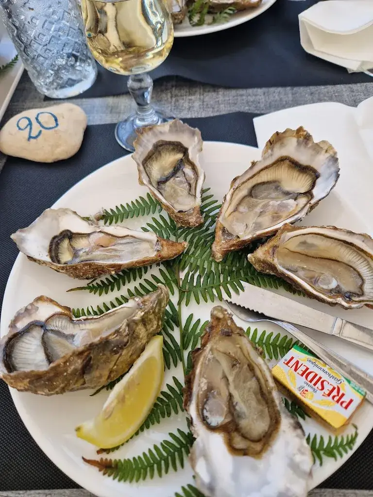 Le Parc des Graves_Mornac-sur-Seudre_slider_image_3