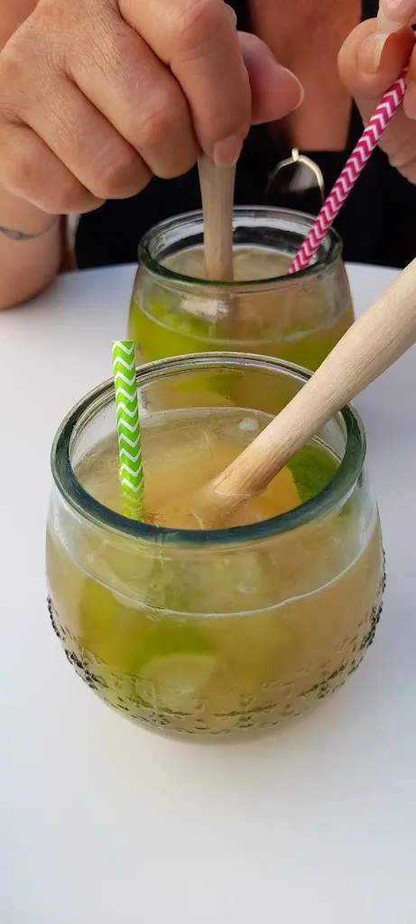 Menü_La Taverne de Mornac_Mornac-sur-Seudre_Bild_8