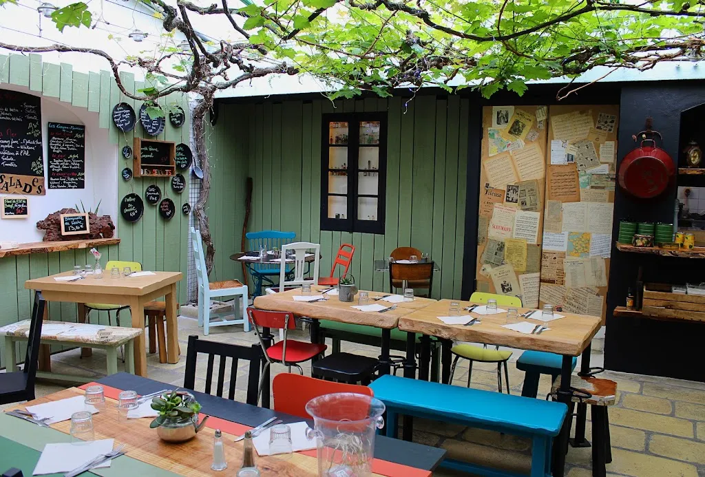 La Taverne de Mornac_Mornac-sur-Seudre_slider_image_1