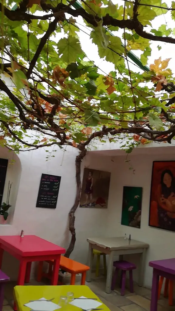 La Taverne de Mornac_Mornac-sur-Seudre_slider_image_2