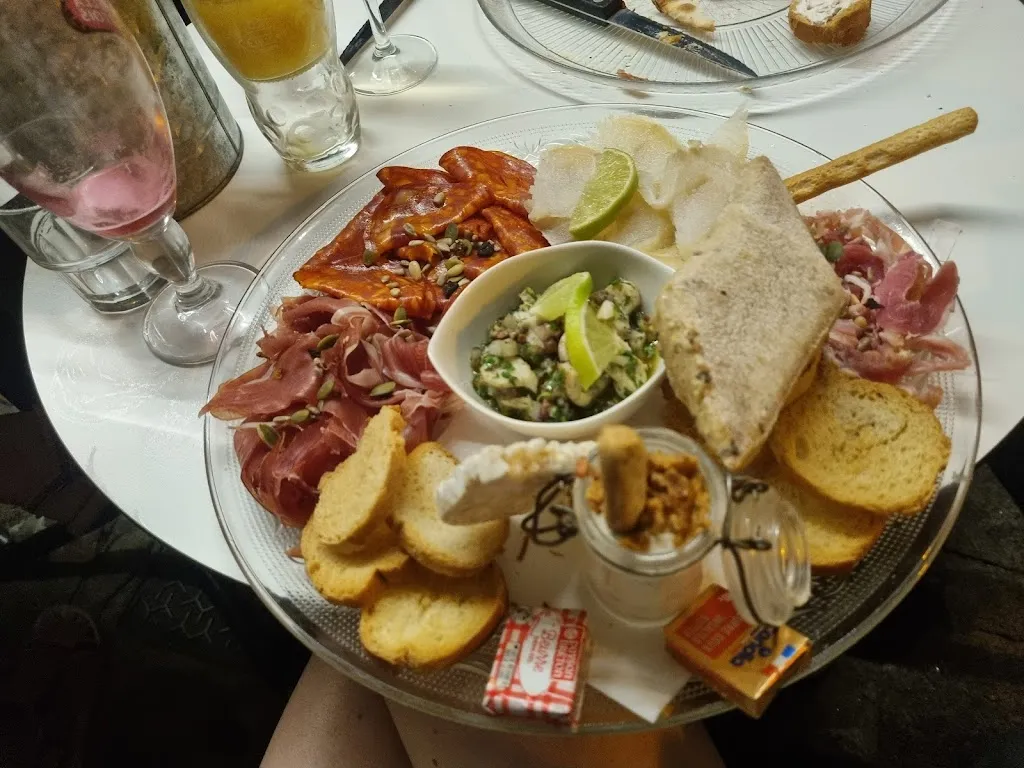 La Taverne de Mornac_Mornac-sur-Seudre_slider_image_3