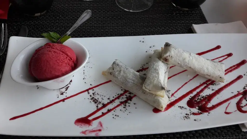 Menu_Restaurant Les Basses Amarres_Mornac-sur-Seudre_imagen_5