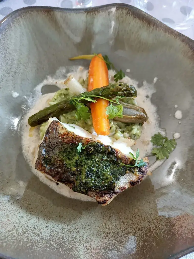 Menu_Restaurant Les Basses Amarres_Mornac-sur-Seudre_imagen_6