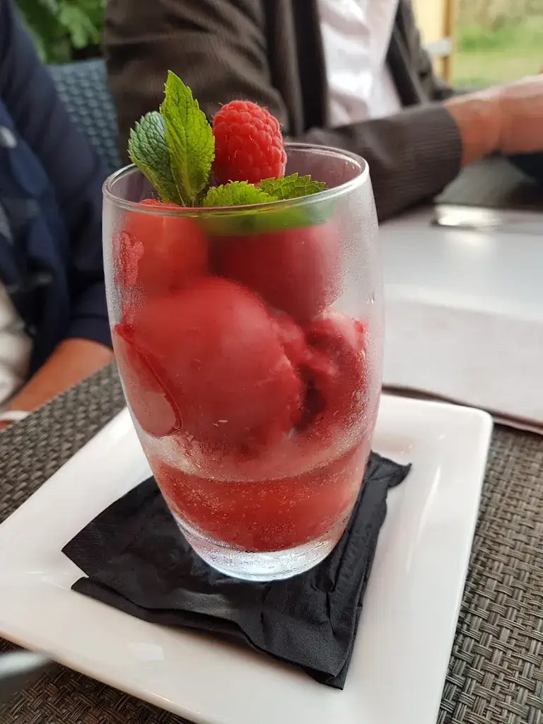 Menu_Restaurant Les Basses Amarres_Mornac-sur-Seudre_imagen_7