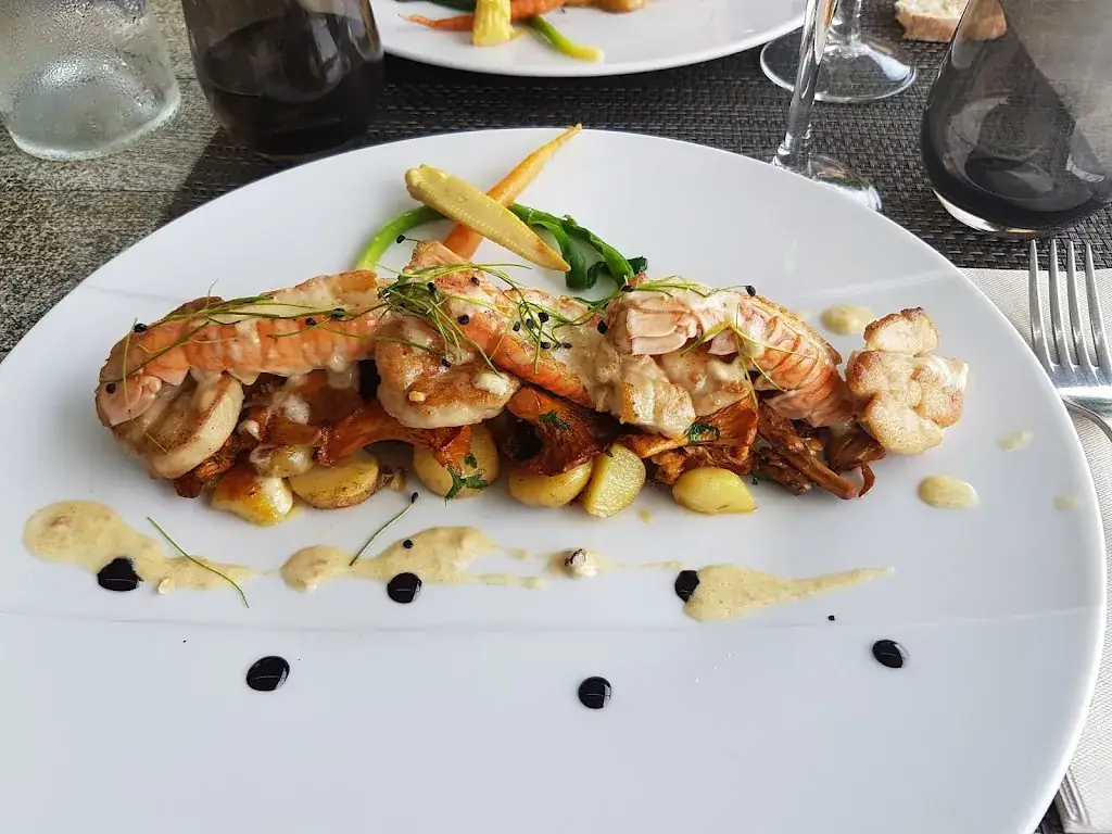 Menu_Restaurant Les Basses Amarres_Mornac-sur-Seudre_imagen_8