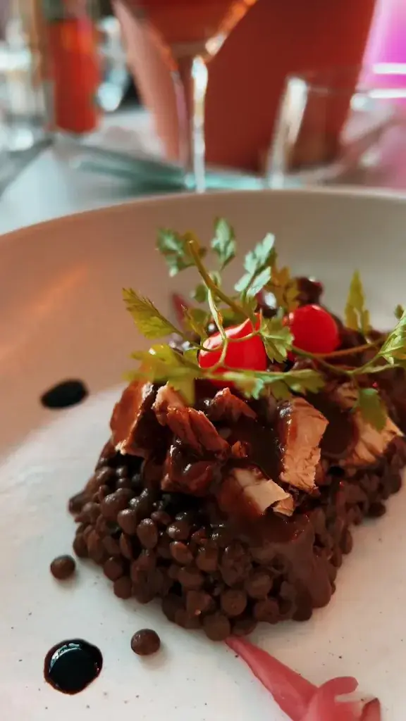 Restaurant Les Basses Amarres_Mornac-sur-Seudre_slider_image_2