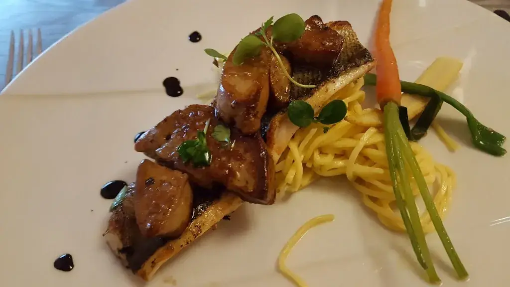 Restaurant Les Basses Amarres_Mornac-sur-Seudre_slider_image_3