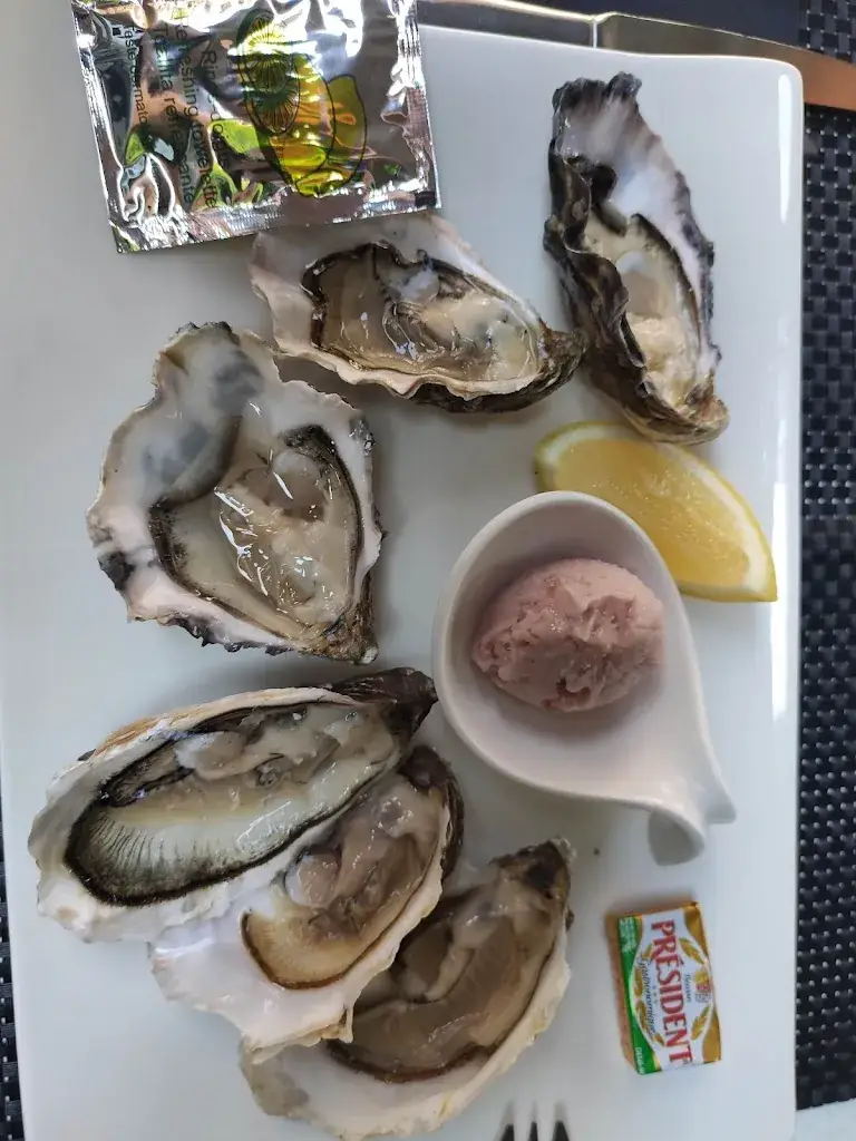 Menu_La Cocotte Givrée - Restaurant & Glacier_Mornac-sur-Seudre_image_5