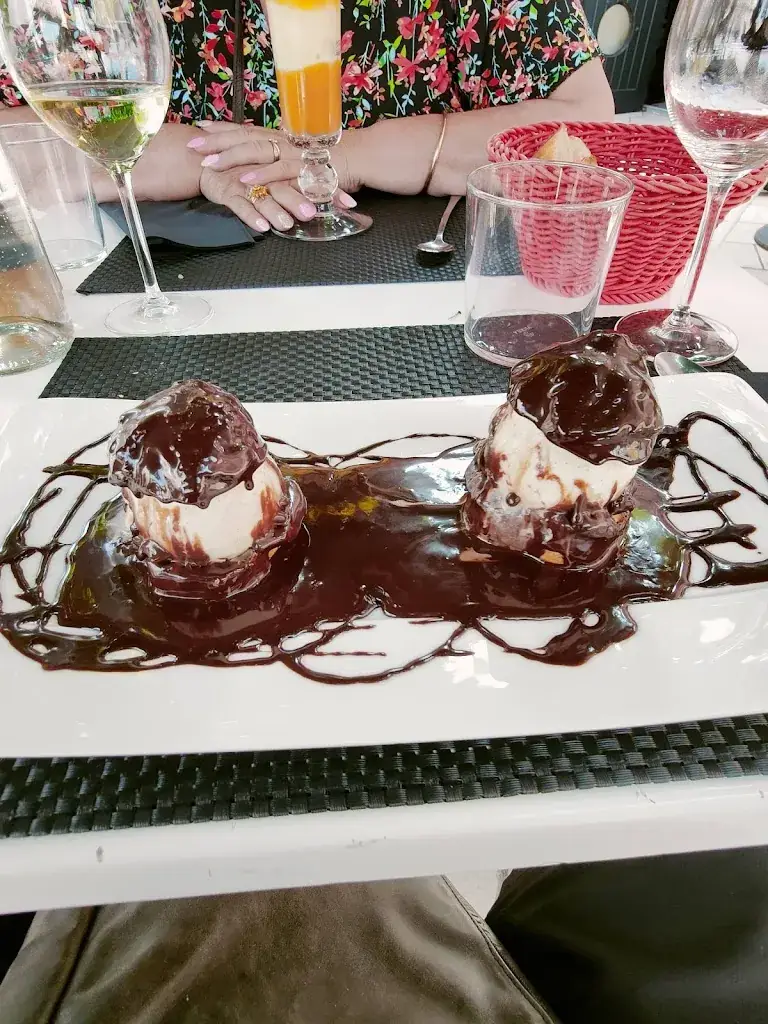 Menu_La Cocotte Givrée - Restaurant & Glacier_Mornac-sur-Seudre_image_6