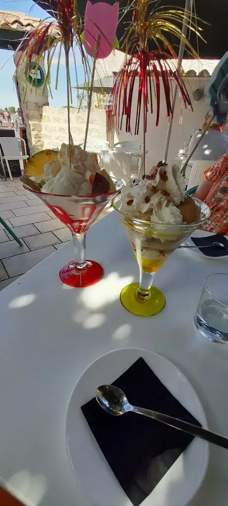 Menu_La Cocotte Givrée - Restaurant & Glacier_Mornac-sur-Seudre_image_8