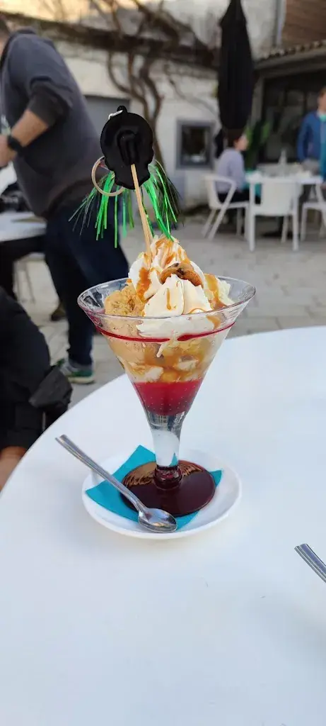 Menu_La Cocotte Givrée - Restaurant & Glacier_Mornac-sur-Seudre_image_9