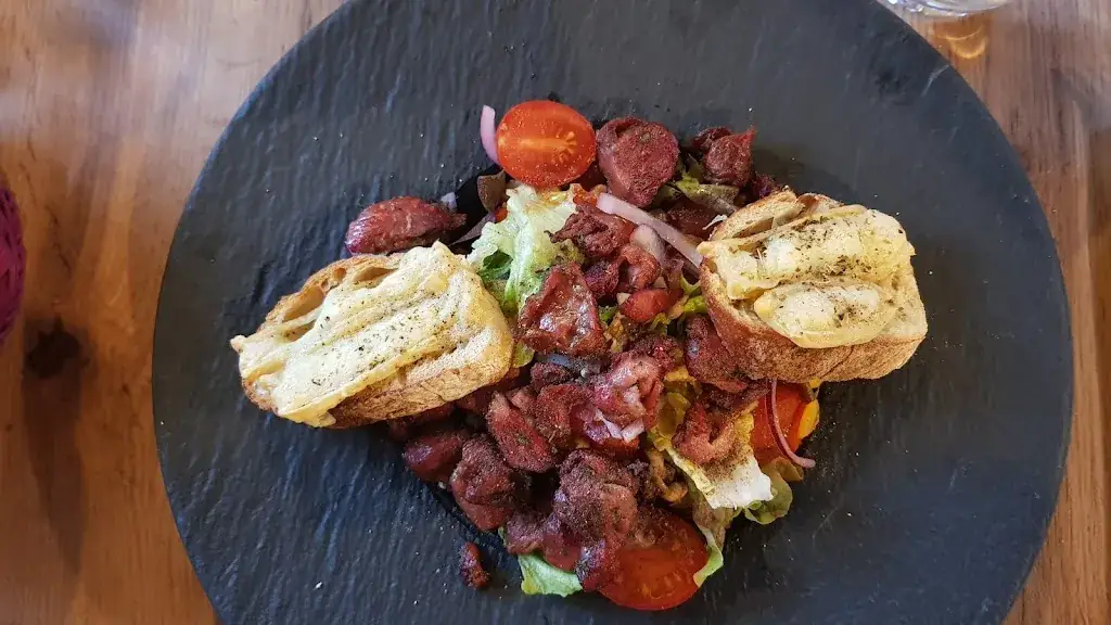 La Cocotte Givrée - Restaurant & Glacier_Mornac-sur-Seudre_slider_image_2