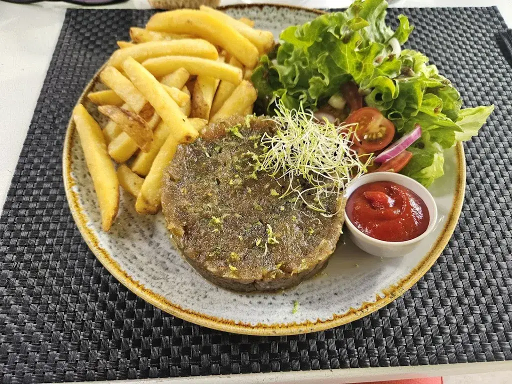 La Cocotte Givrée - Restaurant & Glacier_Mornac-sur-Seudre_slider_image_3