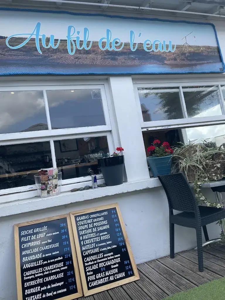 Menu_Restaurant L'insolite_Mornac-sur-Seudre_image_3