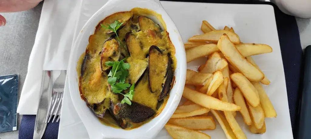 Menu_Restaurant L'insolite_Mornac-sur-Seudre_image_4