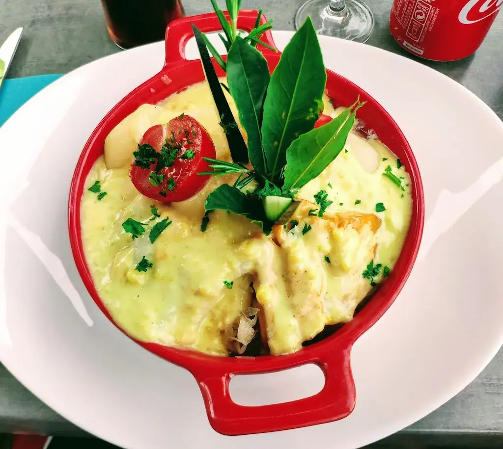 Menu_Restaurant L'insolite_Mornac-sur-Seudre_image_5