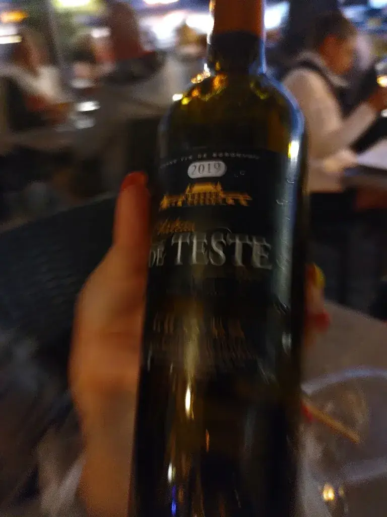 Menu_Restaurant L'insolite_Mornac-sur-Seudre_image_6