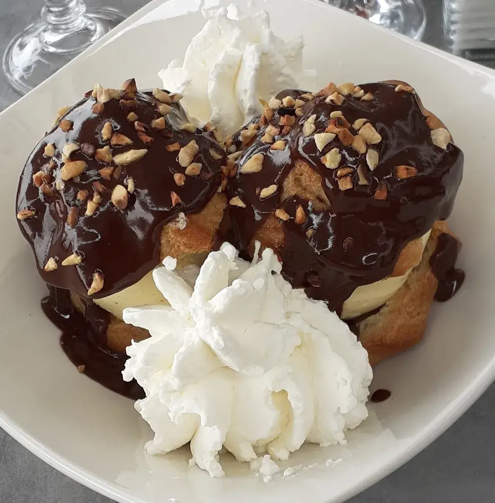 Menu_Restaurant L'insolite_Mornac-sur-Seudre_image_7