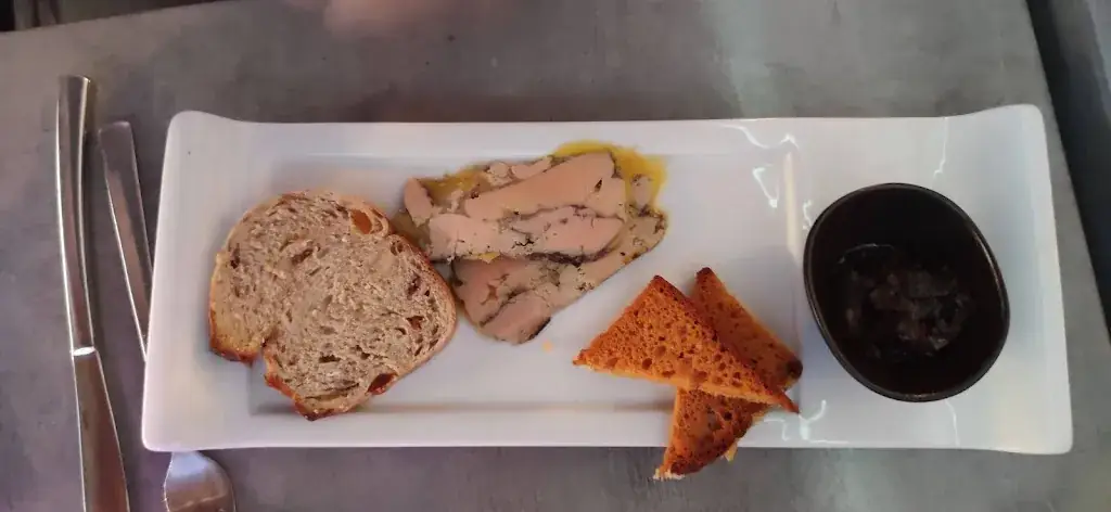 Menu_Restaurant L'insolite_Mornac-sur-Seudre_image_8