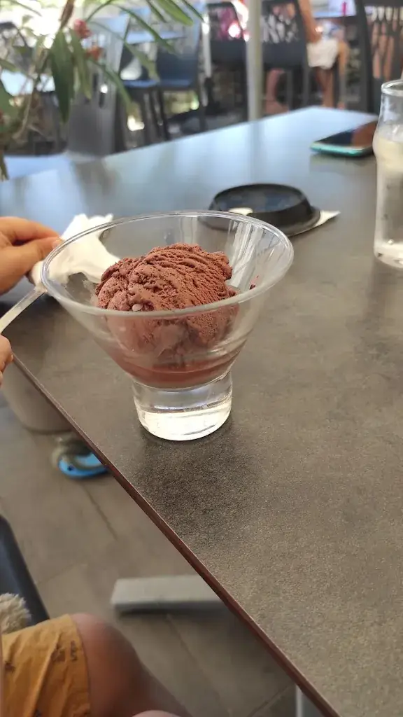 Menu_Restaurant L'insolite_Mornac-sur-Seudre_image_9