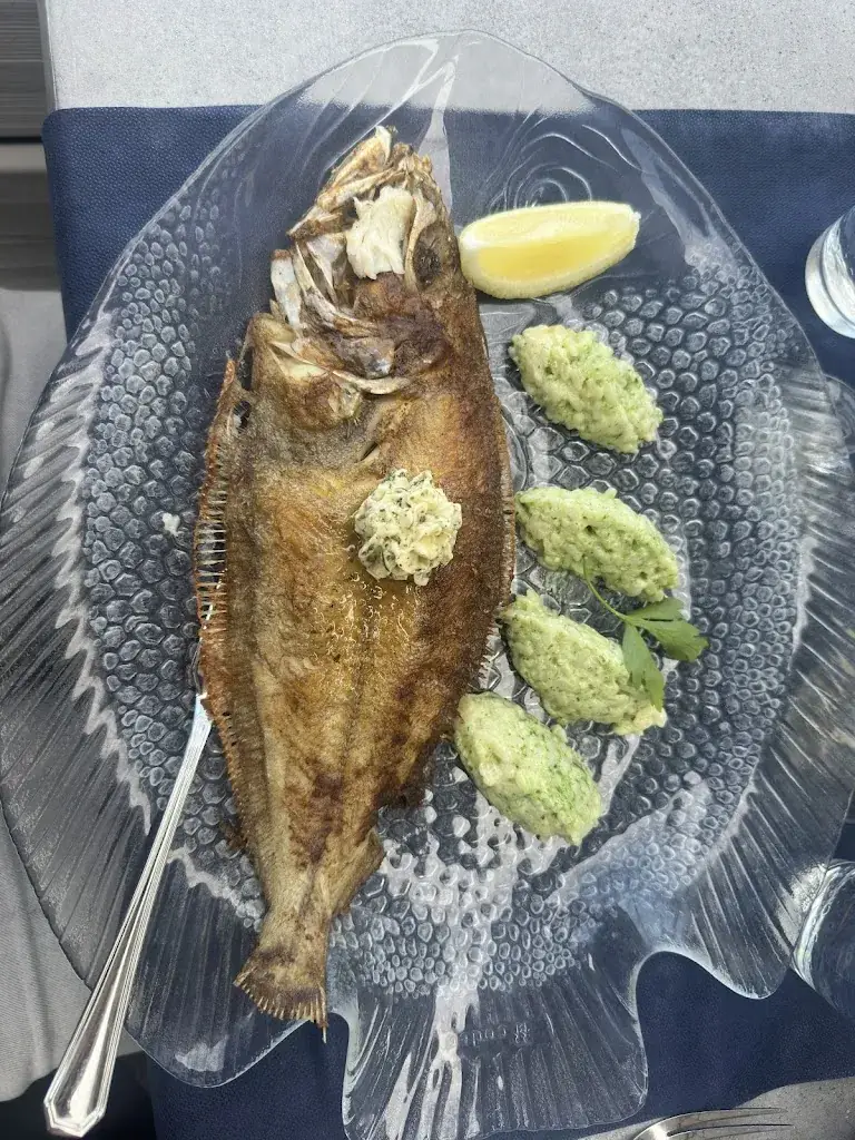 Valentin Beurey_Restaurant L'insolite_Mornac-sur-Seudre_review