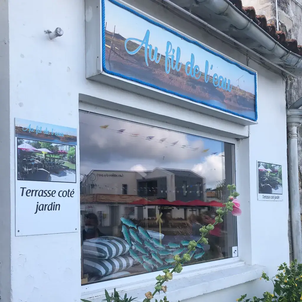 Restaurant L'insolite_Mornac-sur-Seudre_slider_image_1