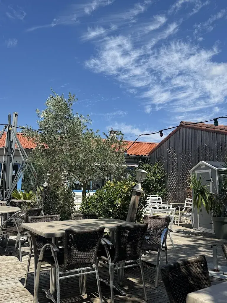 Restaurant L'insolite_Mornac-sur-Seudre_slider_image_2