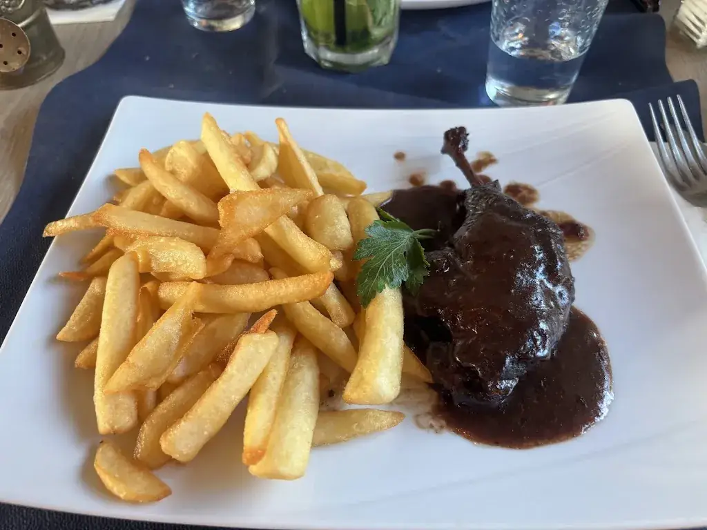 Restaurant L'insolite_Mornac-sur-Seudre_slider_image_3