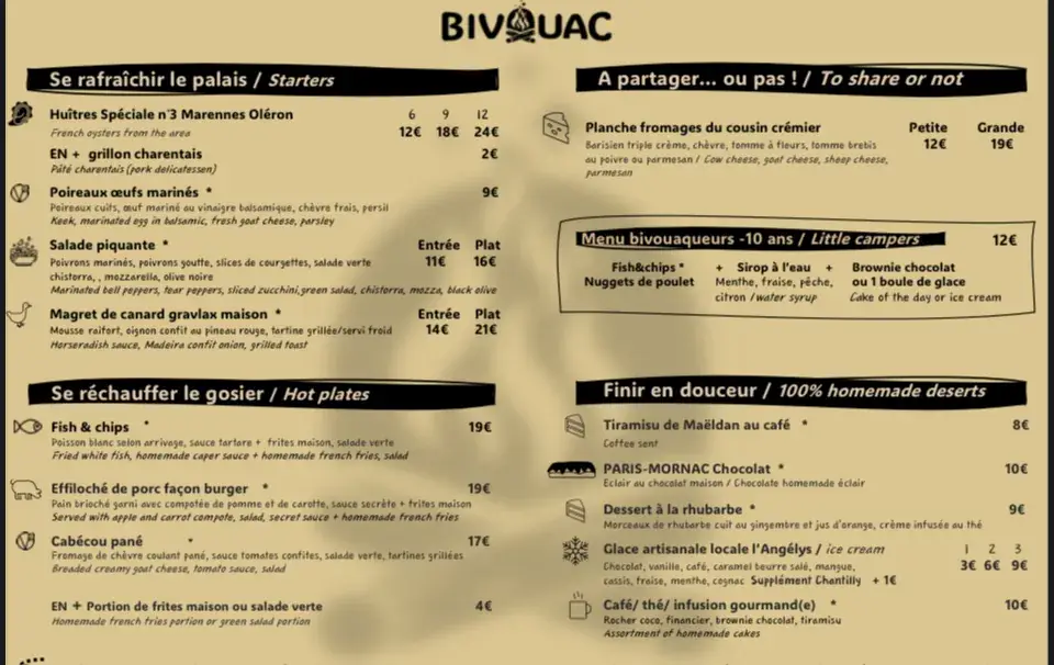 Menu_BIVOUAC_Mornac-sur-Seudre_image_1