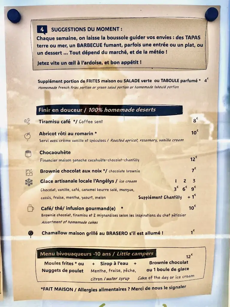 Menu_BIVOUAC_Mornac-sur-Seudre_image_2