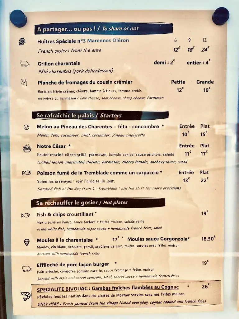 Menu_BIVOUAC_Mornac-sur-Seudre_image_3