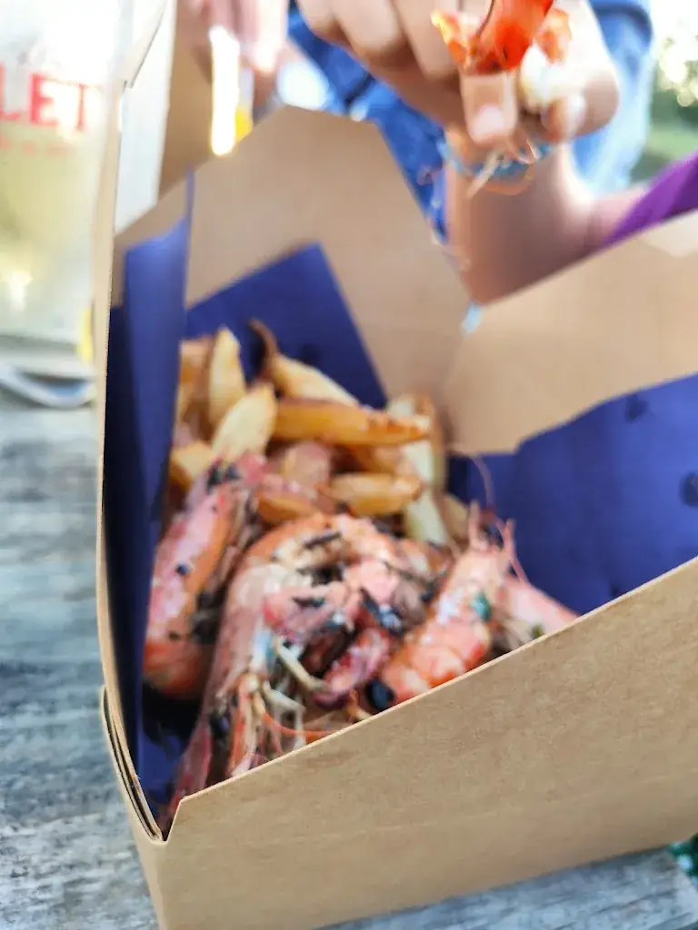 Menu_BIVOUAC_Mornac-sur-Seudre_image_5