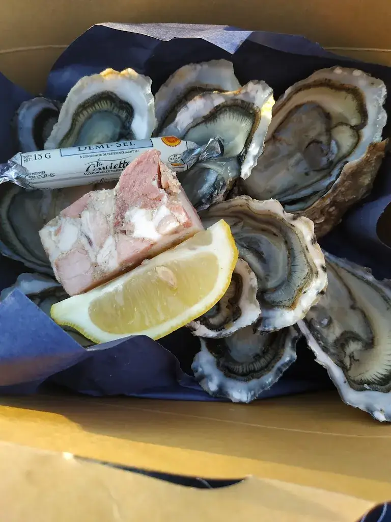 Menu_BIVOUAC_Mornac-sur-Seudre_image_6